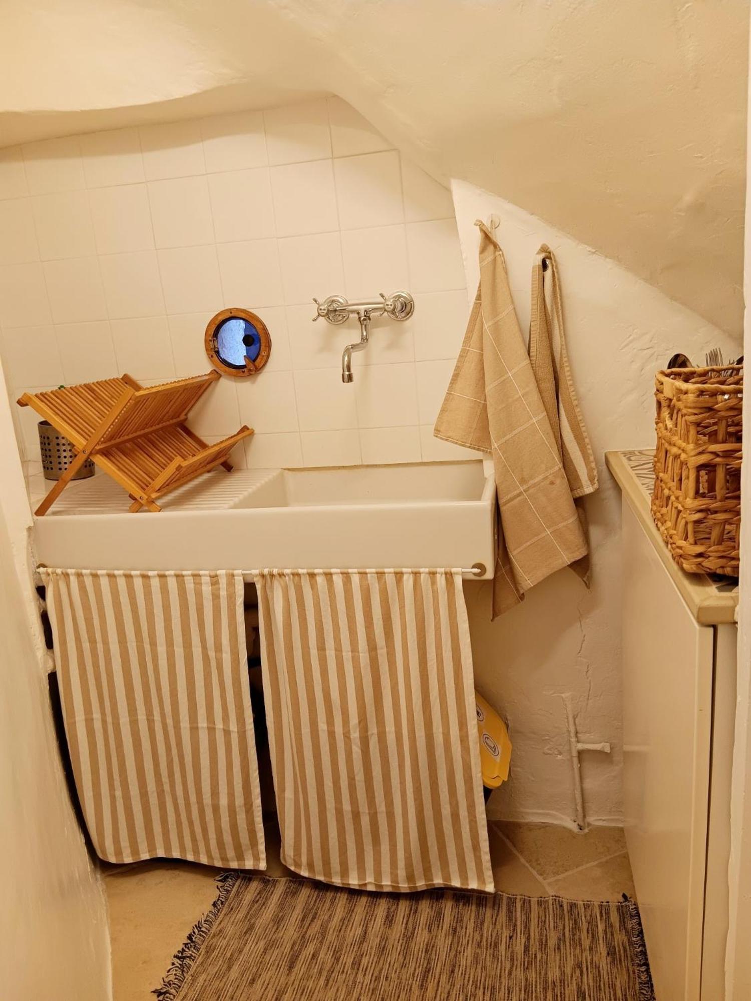 La Petite Romance - Gite 3 Etoiles Siran Ngoại thất bức ảnh